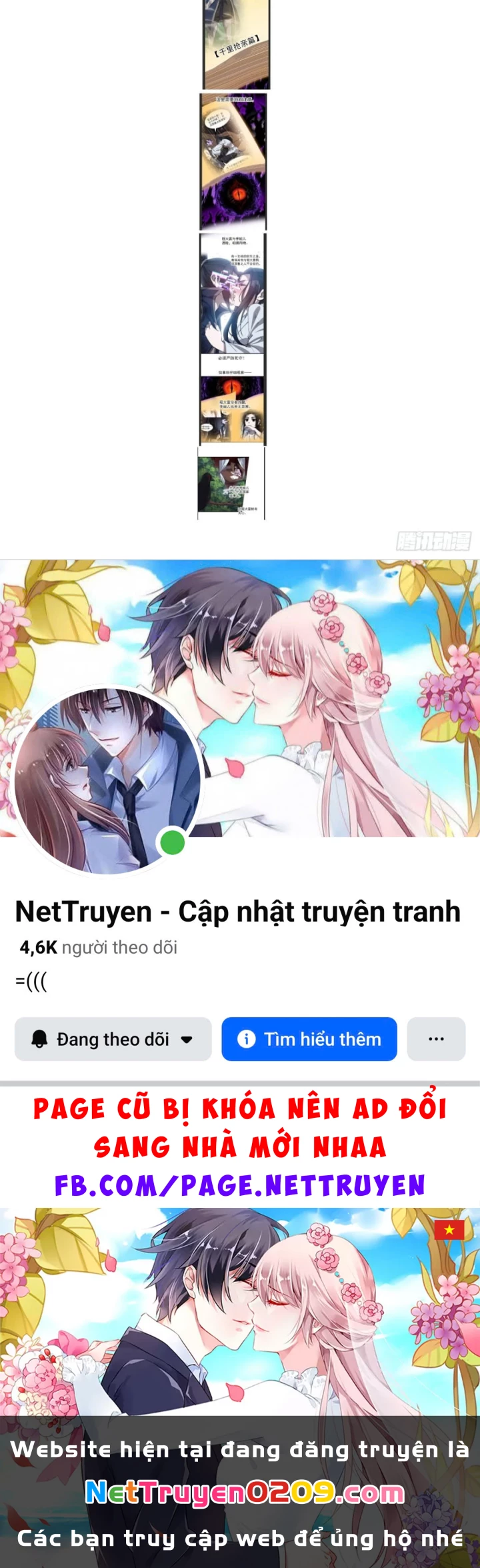 Ta Có Một Sơn Trại Chapter 1244 - 73