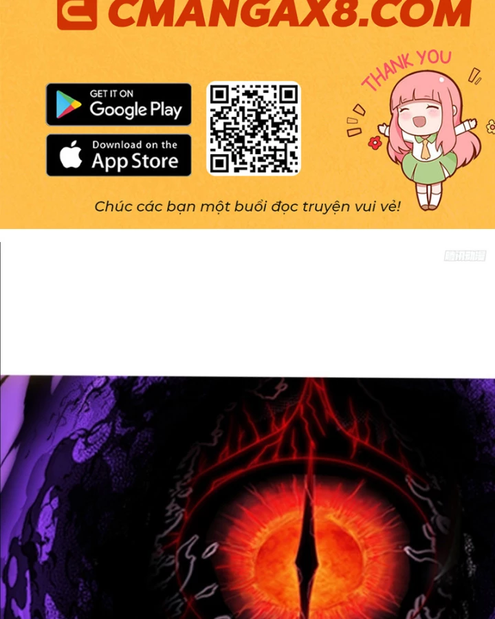 Ta Có Một Sơn Trại Chapter 1245 - 2