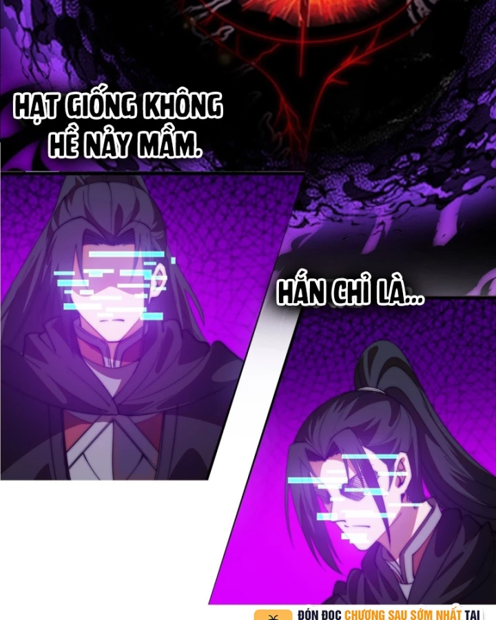 Ta Có Một Sơn Trại Chapter 1245 - 3