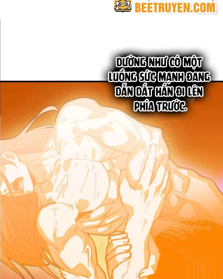 Ta Có Một Sơn Trại Chapter 1245 - 4