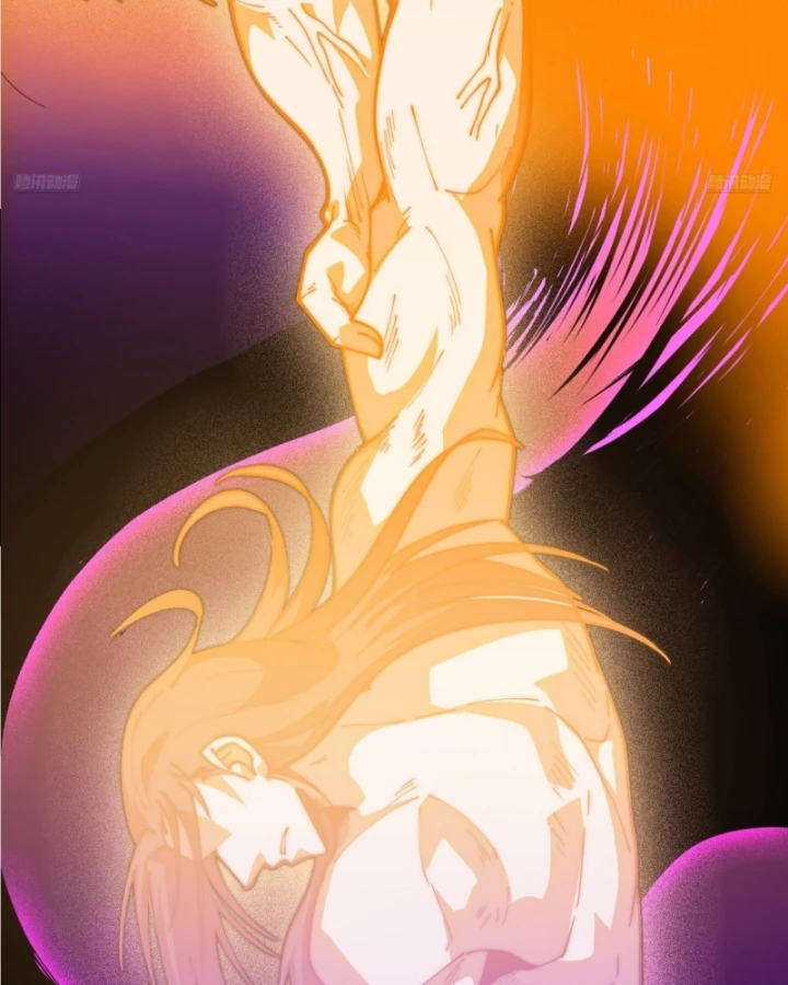 Ta Có Một Sơn Trại Chapter 1245 - 5