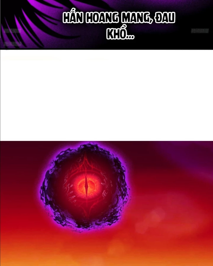 Ta Có Một Sơn Trại Chapter 1245 - 8