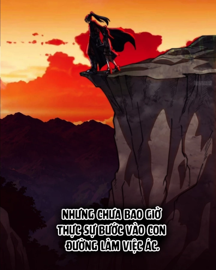 Ta Có Một Sơn Trại Chapter 1245 - 9