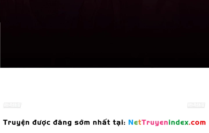 Ta Có Một Sơn Trại Chapter 1245 - 10