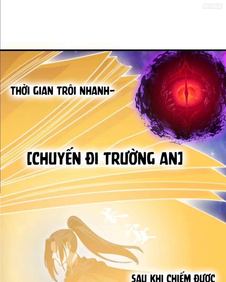 Ta Có Một Sơn Trại Chapter 1245 - 11
