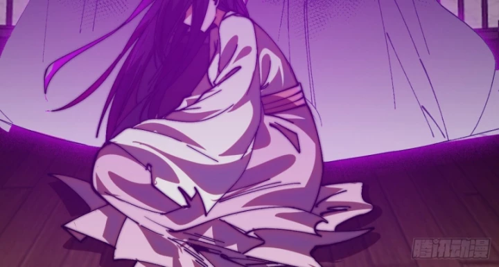 Ta Có Một Sơn Trại Chapter 1245 - 14