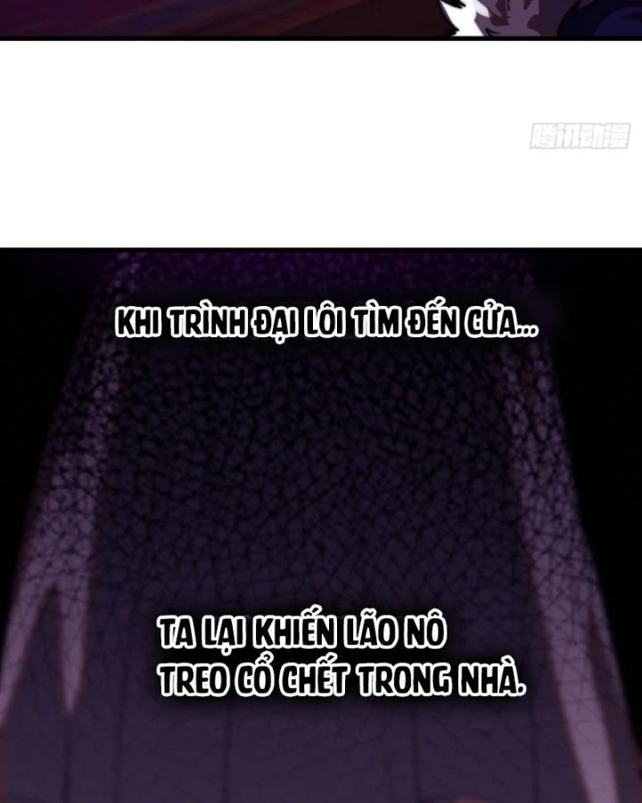 Ta Có Một Sơn Trại Chapter 1245 - 16