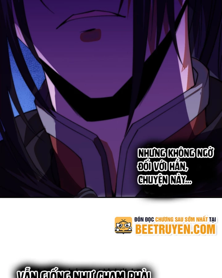 Ta Có Một Sơn Trại Chapter 1245 - 19