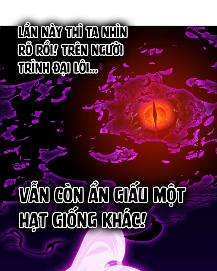 Ta Có Một Sơn Trại Chapter 1245 - 22