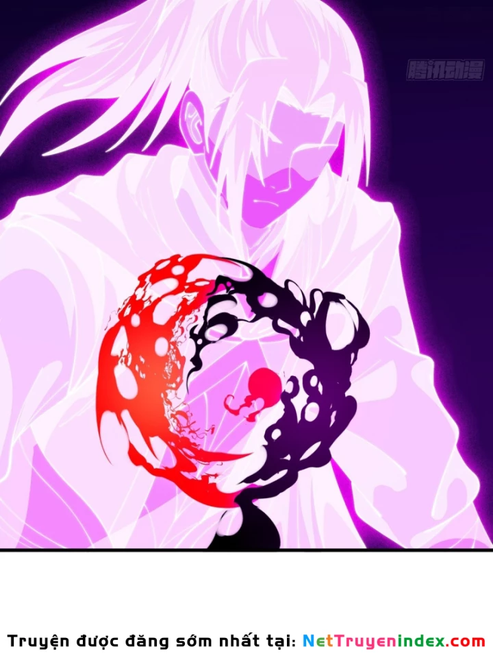 Ta Có Một Sơn Trại Chapter 1245 - 23