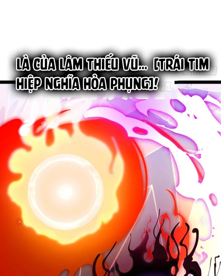 Ta Có Một Sơn Trại Chapter 1245 - 24