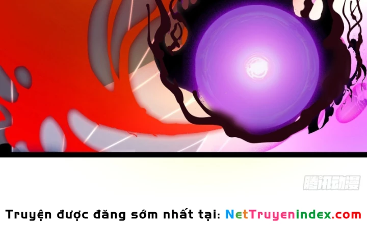 Ta Có Một Sơn Trại Chapter 1245 - 25