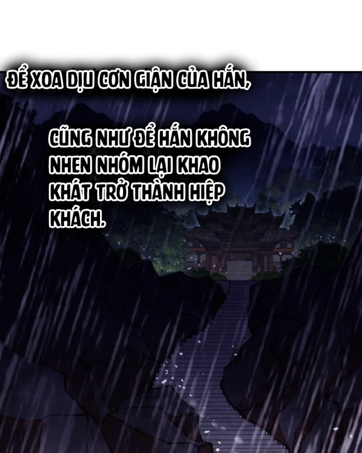 Ta Có Một Sơn Trại Chapter 1245 - 26