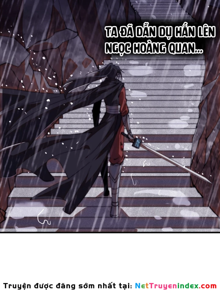 Ta Có Một Sơn Trại Chapter 1245 - 27