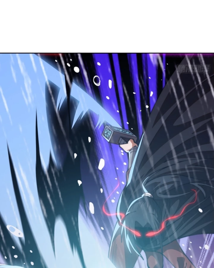 Ta Có Một Sơn Trại Chapter 1245 - 28