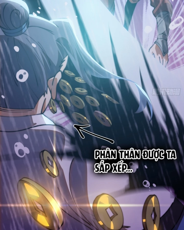 Ta Có Một Sơn Trại Chapter 1245 - 29