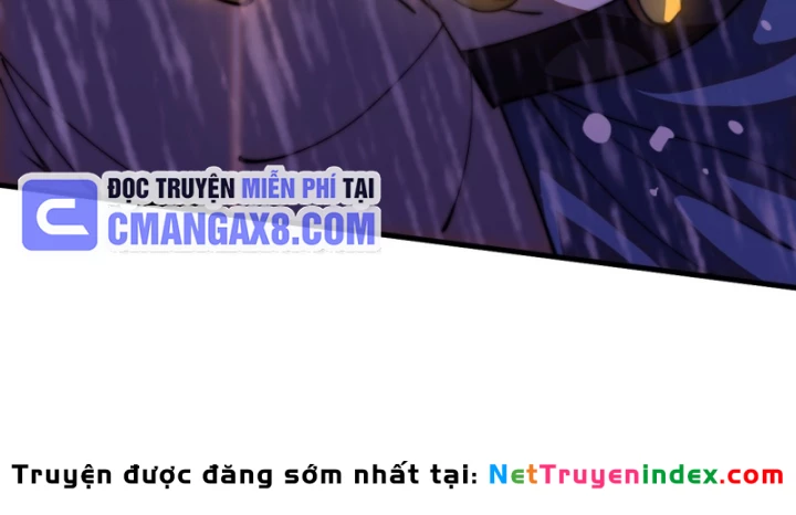 Ta Có Một Sơn Trại Chapter 1245 - 30