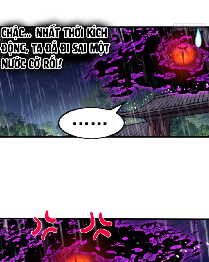 Ta Có Một Sơn Trại Chapter 1245 - 31