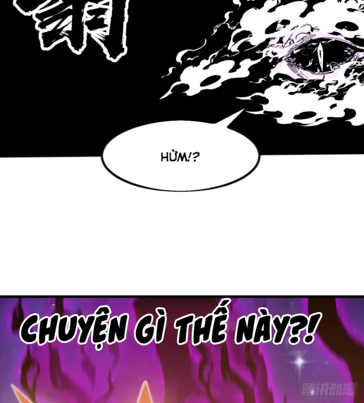 Ta Có Một Sơn Trại Chapter 1245 - 34