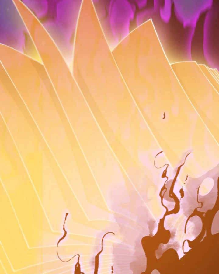 Ta Có Một Sơn Trại Chapter 1245 - 35