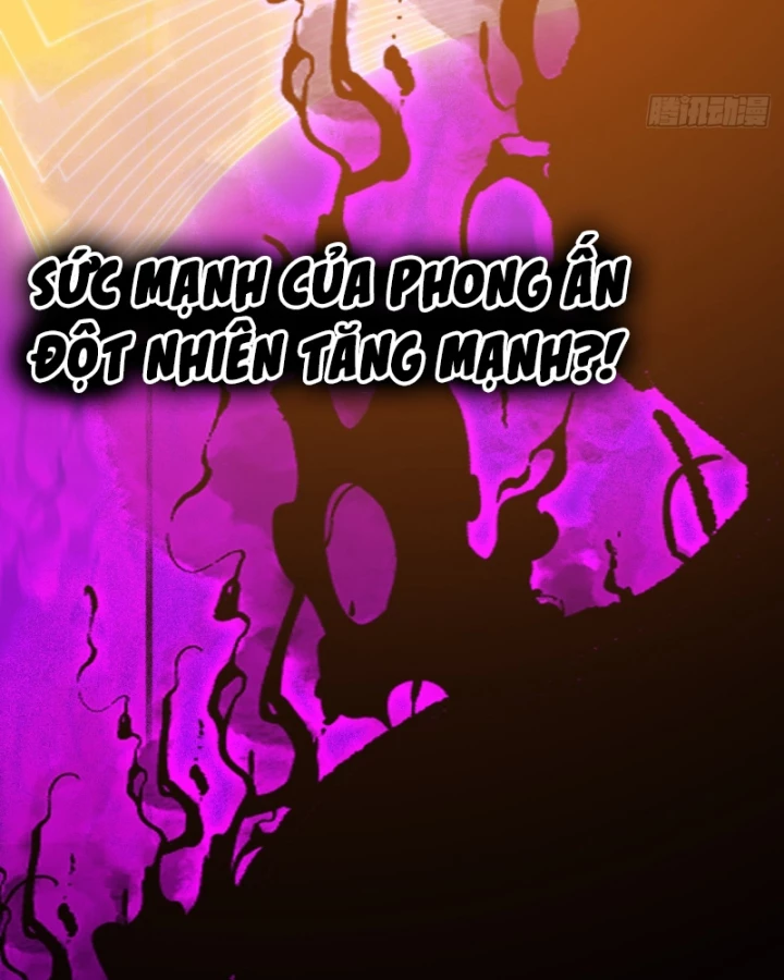 Ta Có Một Sơn Trại Chapter 1245 - 36