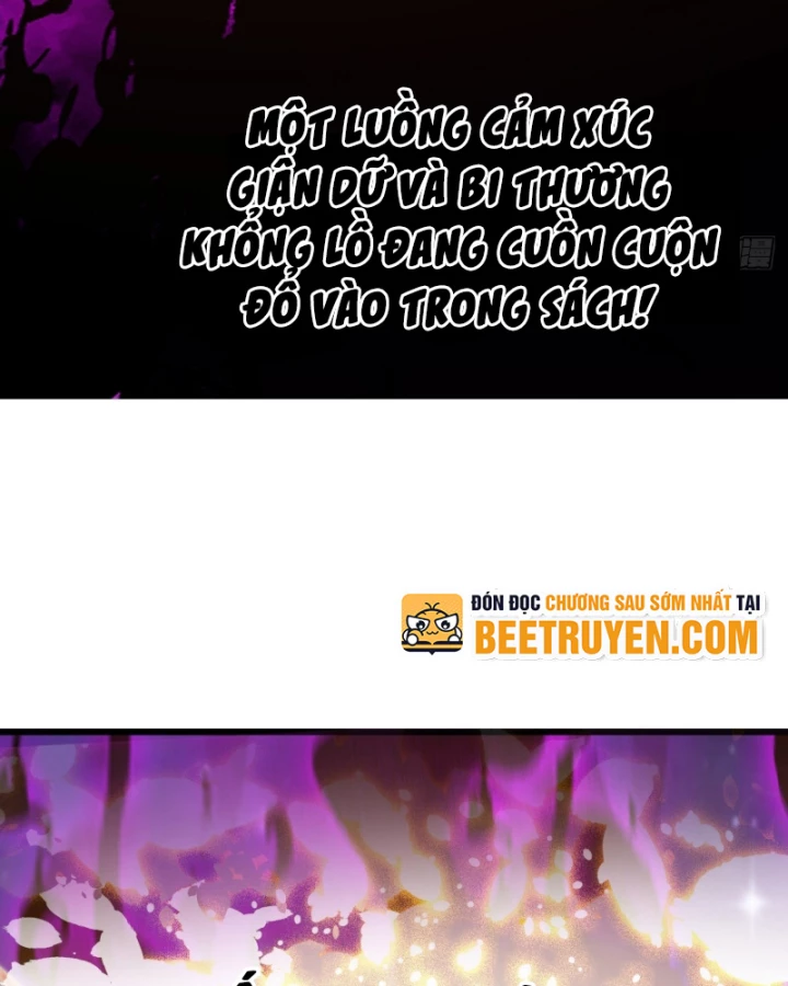 Ta Có Một Sơn Trại Chapter 1245 - 37