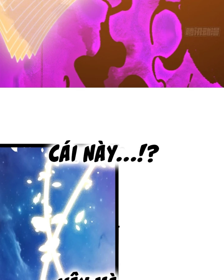 Ta Có Một Sơn Trại Chapter 1245 - 40