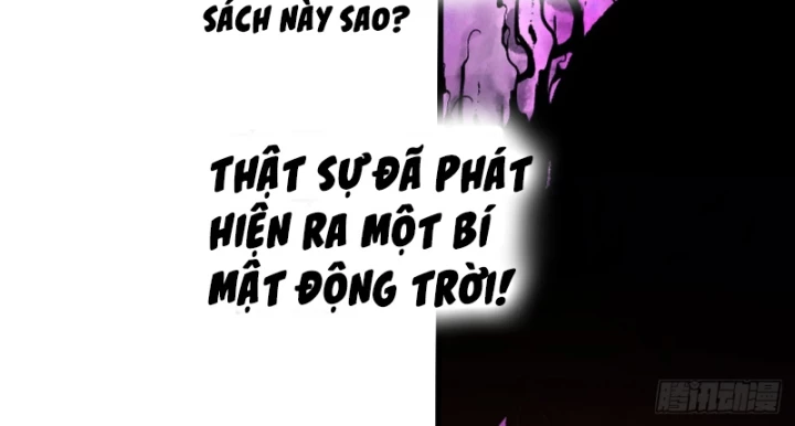 Ta Có Một Sơn Trại Chapter 1245 - 42