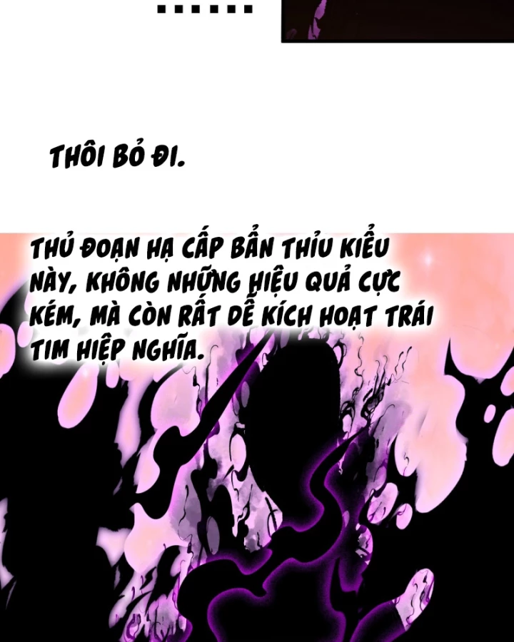 Ta Có Một Sơn Trại Chapter 1245 - 43