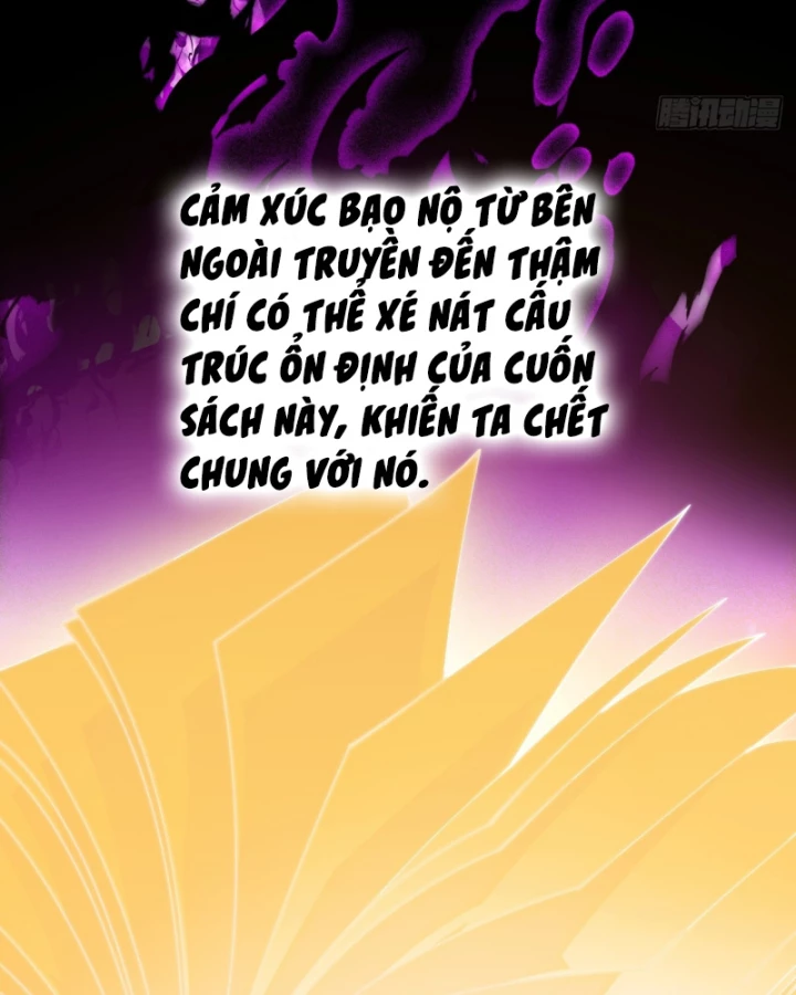 Ta Có Một Sơn Trại Chapter 1245 - 44