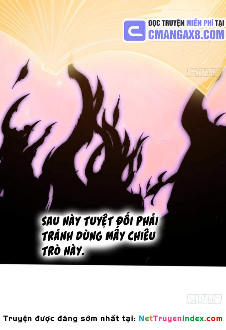 Ta Có Một Sơn Trại Chapter 1245 - 45