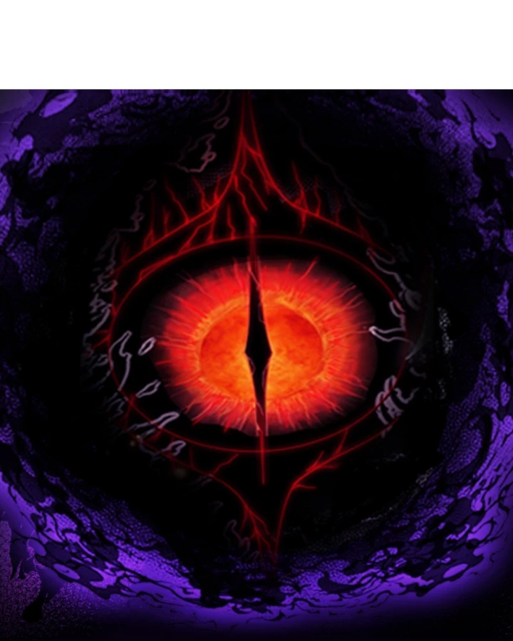 Ta Có Một Sơn Trại Chapter 1245 - 46