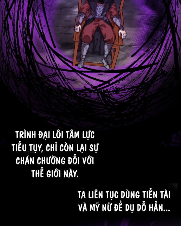 Ta Có Một Sơn Trại Chapter 1245 - 48