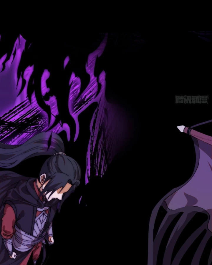 Ta Có Một Sơn Trại Chapter 1245 - 50