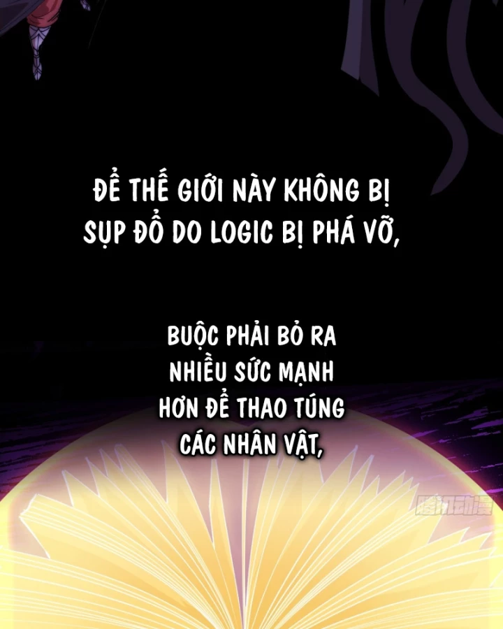 Ta Có Một Sơn Trại Chapter 1245 - 51