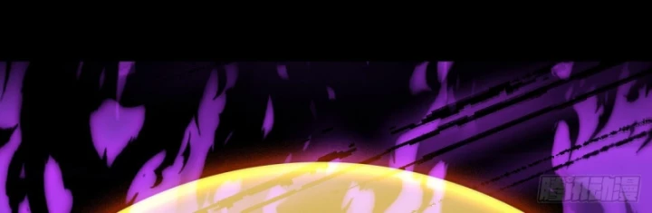 Ta Có Một Sơn Trại Chapter 1245 - 53