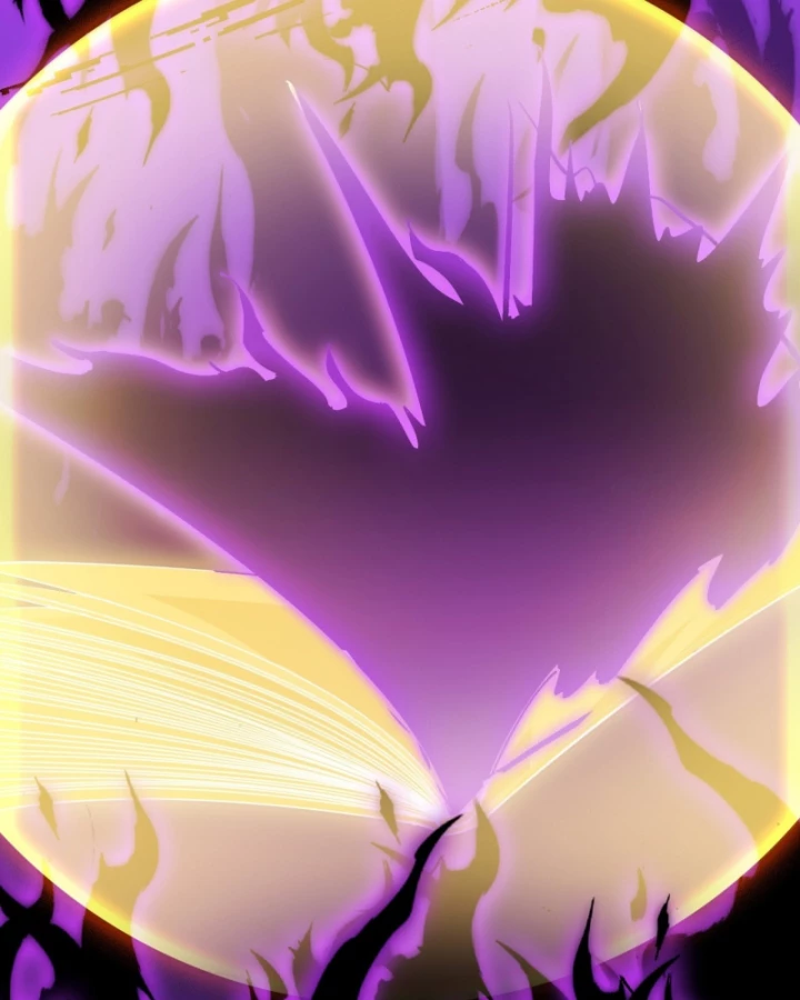 Ta Có Một Sơn Trại Chapter 1245 - 54