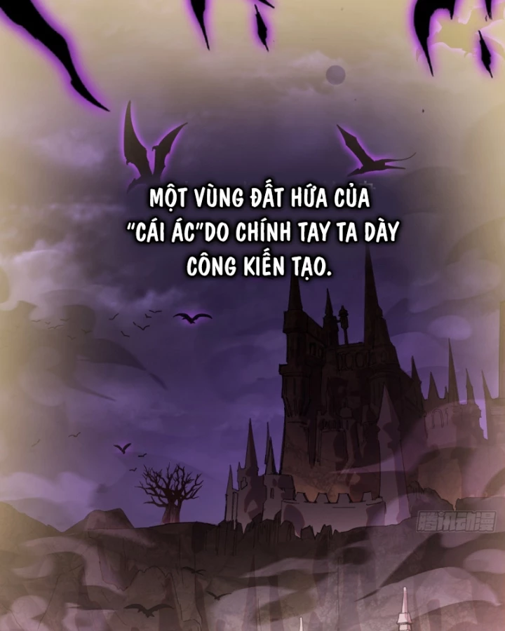 Ta Có Một Sơn Trại Chapter 1245 - 56