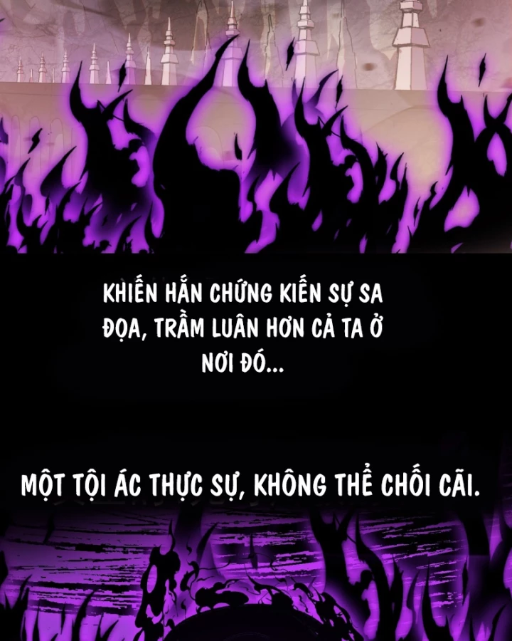 Ta Có Một Sơn Trại Chapter 1245 - 57