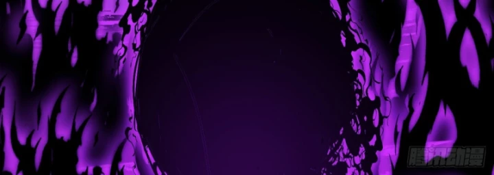 Ta Có Một Sơn Trại Chapter 1245 - 58