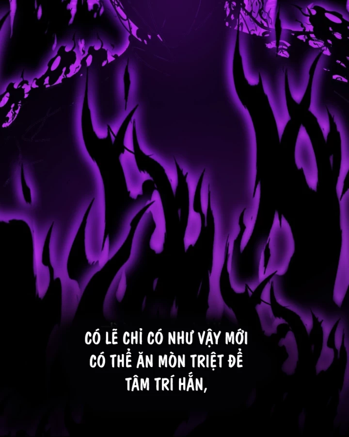 Ta Có Một Sơn Trại Chapter 1245 - 59