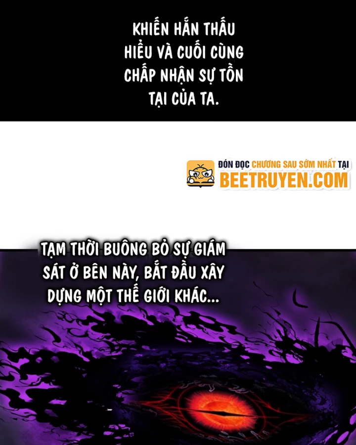 Ta Có Một Sơn Trại Chapter 1245 - 60