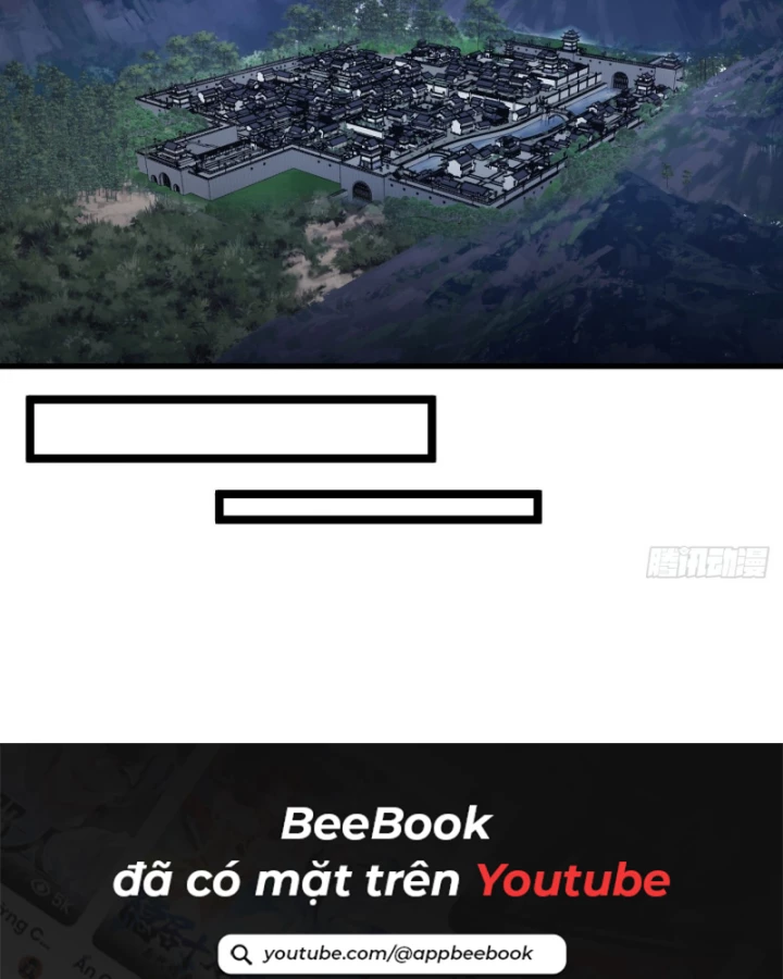 Ta Có Một Sơn Trại Chapter 1245 - 62