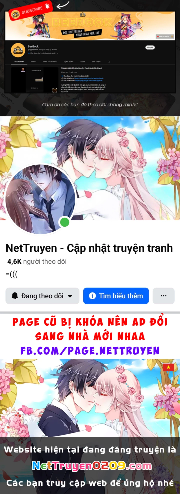 Ta Có Một Sơn Trại Chapter 1245 - 63