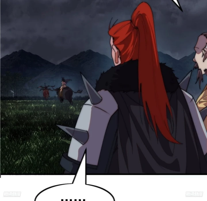 Ta Có Một Sơn Trại Chapter 1246 - 5