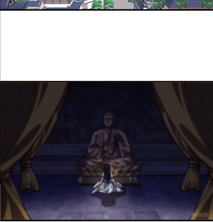 Ta Có Một Sơn Trại Chapter 1246 - 8