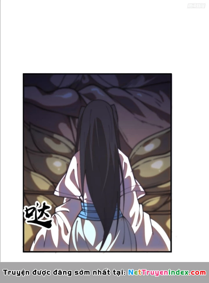 Ta Có Một Sơn Trại Chapter 1246 - 9