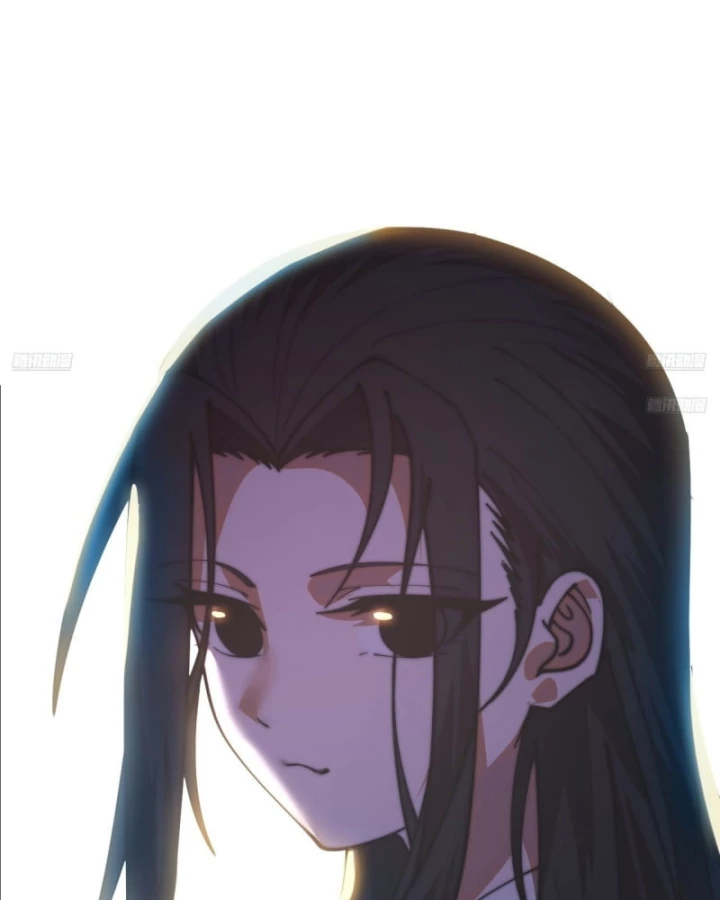 Ta Có Một Sơn Trại Chapter 1246 - 10