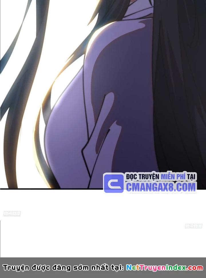 Ta Có Một Sơn Trại Chapter 1246 - 11