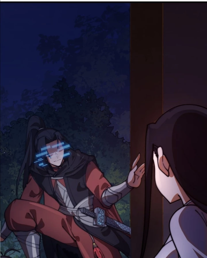 Ta Có Một Sơn Trại Chapter 1246 - 12